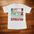 '89 SAL'S PIZZERIA DO THE RIGHT THING WHITE T-SHIRT